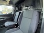 Opel Combo-e Electric 136 L1 50kWh / 2+6 jaar garantie / ACTIE