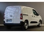 Opel Combo-e Electric 136 L1 50kWh / 2+6 jaar garantie / ACTIE