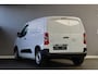 Opel Combo-e Electric 136 L1 50kWh / 2+6 jaar garantie / ACTIE