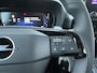 Opel Combo-e Electric 136 L1 50kWh / 2+6 jaar garantie / ACTIE