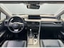 Lexus RX 450h 4WD President Line | Trekhaak | Mark Levinson | Panoramadak |