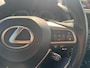 Lexus RX 450h 4WD President Line | Trekhaak | Mark Levinson | Panoramadak |