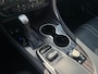 Lexus RX 450h 4WD President Line | Trekhaak | Mark Levinson | Panoramadak |