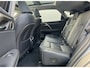 Lexus RX 450h 4WD President Line | Trekhaak | Mark Levinson | Panoramadak |