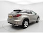 Lexus RX 450h 4WD President Line | Trekhaak | Mark Levinson | Panoramadak |