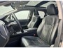 Lexus RX 450h 4WD President Line | Trekhaak | Mark Levinson | Panoramadak |