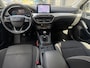 Ford Focus 1.0 EcoBoost Trend Edition Business [Camera|Carplay|Lane assist|Draadloos laden|Dealer OH]