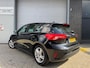 Ford Focus 1.0 EcoBoost Trend Edition Business [Camera|Carplay|Lane assist|Draadloos laden|Dealer OH]