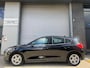 Ford Focus 1.0 EcoBoost Trend Edition Business [Camera|Carplay|Lane assist|Draadloos laden|Dealer OH]
