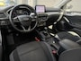 Ford Focus 1.0 EcoBoost Trend Edition Business [Camera|Carplay|Lane assist|Draadloos laden|Dealer OH]