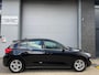 Ford Focus 1.0 EcoBoost Trend Edition Business [Camera|Carplay|Lane assist|Draadloos laden|Dealer OH]