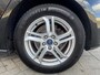 Ford Focus 1.0 EcoBoost Trend Edition Business [Camera|Carplay|Lane assist|Draadloos laden|Dealer OH]