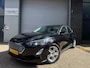 Ford Focus 1.0 EcoBoost Trend Edition Business [Camera|Carplay|Lane assist|Draadloos laden|Dealer OH]