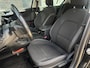 Ford Focus 1.0 EcoBoost Trend Edition Business [Camera|Carplay|Lane assist|Draadloos laden|Dealer OH]