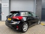 Ford Focus 1.0 EcoBoost Trend Edition Business [Camera|Carplay|Lane assist|Draadloos laden|Dealer OH]