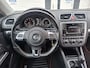 Volkswagen Scirocco 1.4 TSI Highline Plus /Nieuwe apk bij aflevering/Airco/Lm velgen/Navi