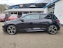 Volkswagen Scirocco 1.4 TSI Highline Plus /Nieuwe apk bij aflevering/Airco/Lm velgen/Navi