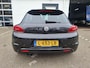Volkswagen Scirocco 1.4 TSI Highline Plus /Nieuwe apk bij aflevering/Airco/Lm velgen/Navi