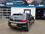 Volkswagen Scirocco 1.4 TSI Highline Plus /Nieuwe apk bij aflevering/Airco/Lm velgen/Navi