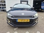 Volkswagen Scirocco 1.4 TSI Highline Plus /Nieuwe apk bij aflevering/Airco/Lm velgen/Navi