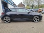 Volkswagen Scirocco 1.4 TSI Highline Plus /Nieuwe apk bij aflevering/Airco/Lm velgen/Navi