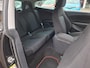 Volkswagen Scirocco 1.4 TSI Highline Plus /Nieuwe apk bij aflevering/Airco/Lm velgen/Navi
