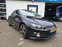 Volkswagen Scirocco 1.4 TSI Highline Plus /Nieuwe apk bij aflevering/Airco/Lm velgen/Navi