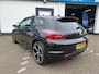 Volkswagen Scirocco 1.4 TSI Highline Plus /Nieuwe apk bij aflevering/Airco/Lm velgen/Navi