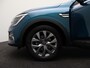 Renault Arkana evolution E-Tech full hybrid 145 | El. verstelbare stoel | Privacy Glas | Parkeercamera |