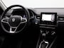 Renault Arkana evolution E-Tech full hybrid 145 | El. verstelbare stoel | Privacy Glas | Parkeercamera |