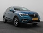 Renault Arkana evolution E-Tech full hybrid 145 | El. verstelbare stoel | Privacy Glas | Parkeercamera |