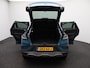 Renault Arkana evolution E-Tech full hybrid 145 | El. verstelbare stoel | Privacy Glas | Parkeercamera |