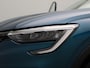 Renault Arkana evolution E-Tech full hybrid 145 | El. verstelbare stoel | Privacy Glas | Parkeercamera |