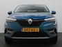 Renault Arkana evolution E-Tech full hybrid 145 | El. verstelbare stoel | Privacy Glas | Parkeercamera |