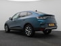 Renault Arkana evolution E-Tech full hybrid 145 | El. verstelbare stoel | Privacy Glas | Parkeercamera |