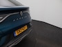 Renault Arkana evolution E-Tech full hybrid 145 | El. verstelbare stoel | Privacy Glas | Parkeercamera |