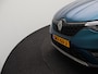 Renault Arkana evolution E-Tech full hybrid 145 | El. verstelbare stoel | Privacy Glas | Parkeercamera |