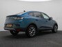 Renault Arkana evolution E-Tech full hybrid 145 | El. verstelbare stoel | Privacy Glas | Parkeercamera |