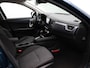 Renault Arkana evolution E-Tech full hybrid 145 | El. verstelbare stoel | Privacy Glas | Parkeercamera |