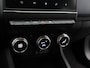 Renault Arkana evolution E-Tech full hybrid 145 | El. verstelbare stoel | Privacy Glas | Parkeercamera |