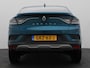 Renault Arkana evolution E-Tech full hybrid 145 | El. verstelbare stoel | Privacy Glas | Parkeercamera |