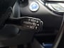 Toyota C-HR / C-HR+ 1.8 Hybrid 122pk TeamNL Camera Navi All-in prijs + 12 mnd garantie!