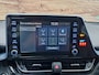 Toyota C-HR / C-HR+ 1.8 Hybrid 122pk TeamNL Camera Navi All-in prijs + 12 mnd garantie!