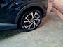 Toyota C-HR / C-HR+ 1.8 Hybrid 122pk TeamNL Camera Navi All-in prijs + 12 mnd garantie!