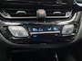 Toyota C-HR / C-HR+ 1.8 Hybrid 122pk TeamNL Camera Navi All-in prijs + 12 mnd garantie!