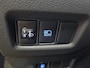Toyota C-HR / C-HR+ 1.8 Hybrid 122pk TeamNL Camera Navi All-in prijs + 12 mnd garantie!