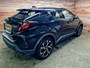 Toyota C-HR / C-HR+ 1.8 Hybrid 122pk TeamNL Camera Navi All-in prijs + 12 mnd garantie!