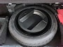 Toyota C-HR / C-HR+ 1.8 Hybrid 122pk TeamNL Camera Navi All-in prijs + 12 mnd garantie!