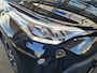 Toyota C-HR / C-HR+ 1.8 Hybrid 122pk TeamNL Camera Navi All-in prijs + 12 mnd garantie!