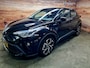 Toyota C-HR / C-HR+ 1.8 Hybrid 122pk TeamNL Camera Navi All-in prijs + 12 mnd garantie!